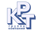 Крт. КРТ Group логотип. ООО 